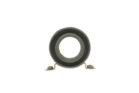 Подшипник подвесной fag 775001310