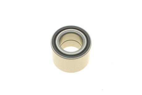 Підшипник fag 80102307