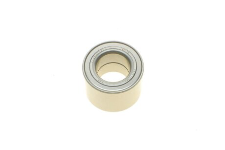 Підшипник fag 80102307