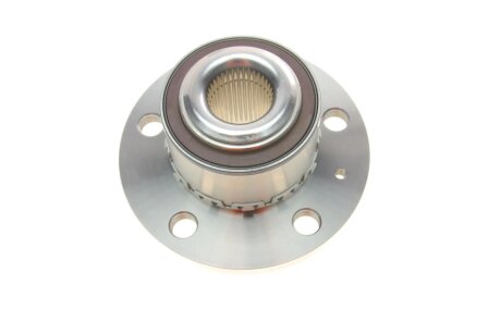 Подшипник ступицы (803640,80364EC) (FAG) fag 803640BA