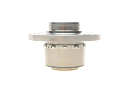 Подшипник ступицы (803640,80364EC) (FAG) fag 803640BA