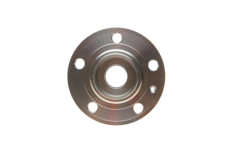 Подшипник ступицы (803640,80364EC) (FAG) fag 803640BA