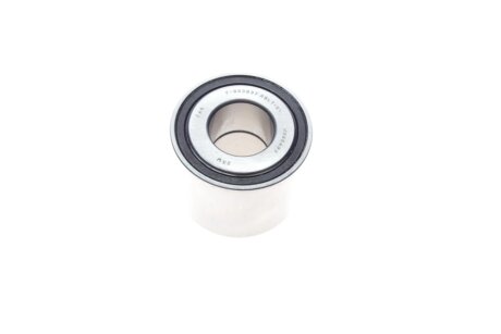 Підшипник маточини кульковий fag 803837