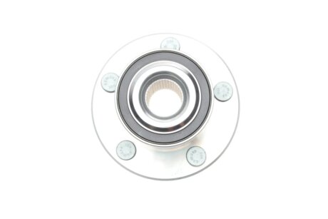 Підшипник маточини fag 805753BA