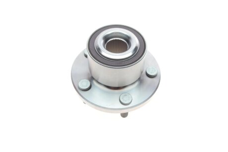 Підшипник маточини fag 805753BA