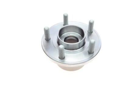 Підшипник маточини fag 805753BA