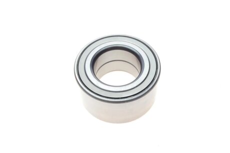 Підшипник маточини fag 806181A