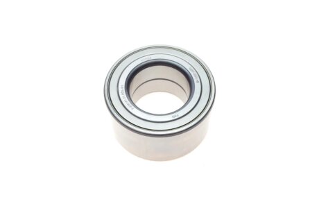 Підшипник маточини fag 806181A