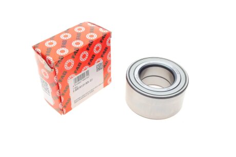 Підшипник маточини fag 806181A