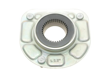 Подушка амортизатора fag 814000110