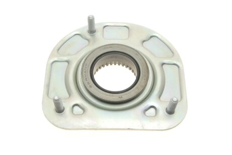 Подушка амортизатора fag 814000110