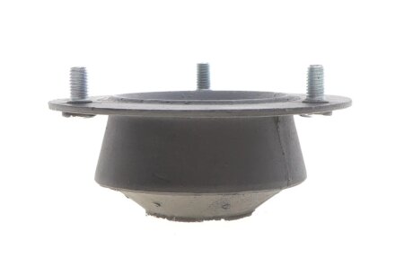 Опора амортизатора гумометалева fag 814003110