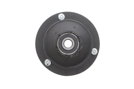 Опора амортизатора гумометалева fag 814003110