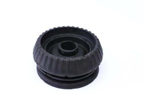 Подушка амортизатора fag 814005110