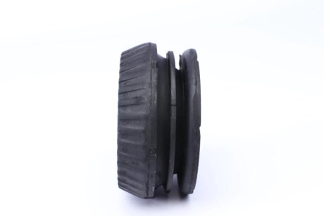 Подушка амортизатора fag 814005110