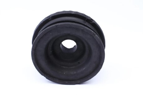 Подушка амортизатора fag 814005110