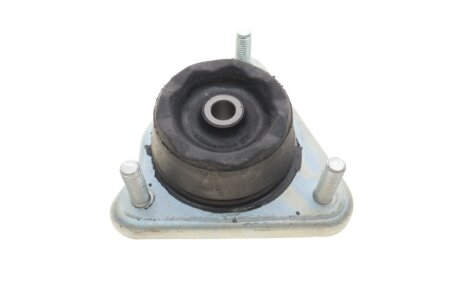 Подушка амортизатора fag 814005310