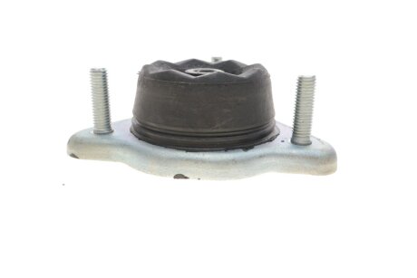 Подушка амортизатора fag 814005310