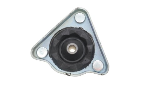 Подушка амортизатора fag 814005310