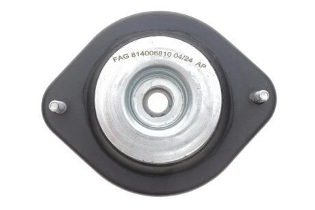 Опора амортизатора fag 814006810