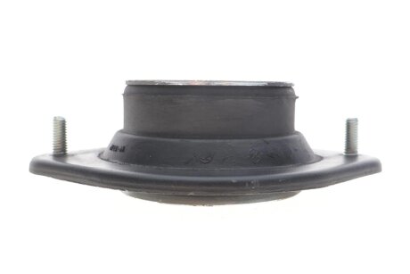 Опора амортизатора fag 814006810