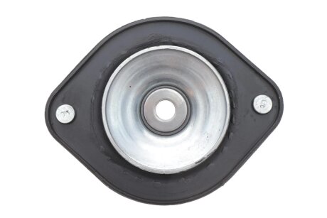 Опора амортизатора fag 814006810