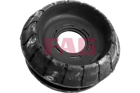 Подушка амортизатора FAG 814008810