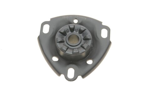 Опора амортизатора гумометалева fag 814009710