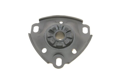 Опора амортизатора гумометалева fag 814009710