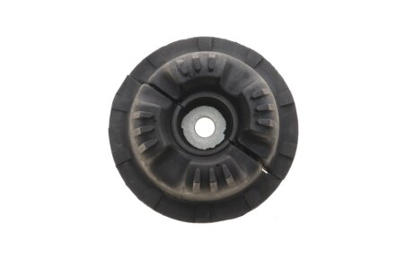 Подушка амортизатора fag 814009910