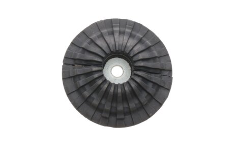 Подушка амортизатора fag 814009910