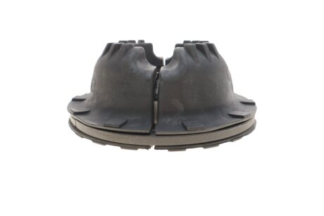 Подушка амортизатора fag 814009910