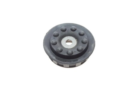 Подушка амортизатора fag 814010010