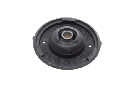 Опора стойки амортизатора fag 814012410