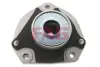 CITROEN подушка амортизатора передн. лів. Jumper 02-, FIAT Ducato 02- FAG 814012710