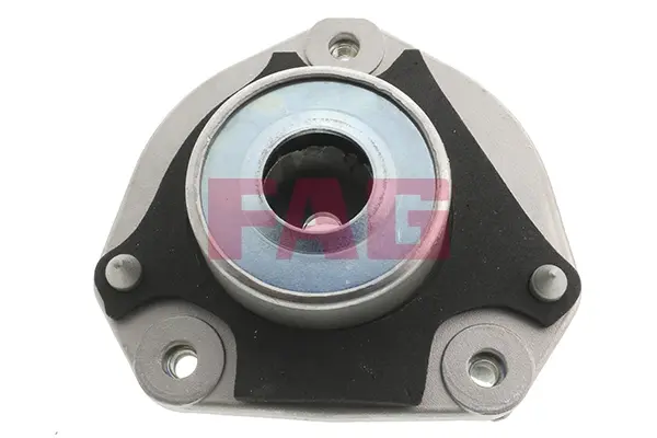 CITROEN подушка амортизатора передн. прав. Jumper 02-, FIAT Ducato 02- FAG 814012810