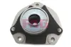 CITROEN подушка амортизатора передн. прав. Jumper 02-, FIAT Ducato 02- FAG 814012810