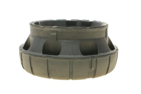 Опора стойки амортизатора fag 814013510