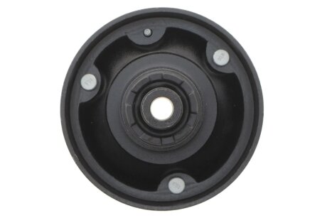 BMW подушка амортизатора передн.E53 X5 00- fag 814013610