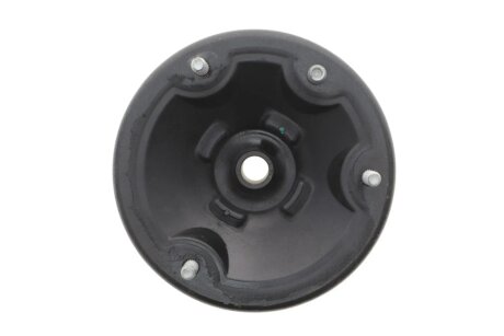 BMW подушка амортизатора передн.E53 X5 00- fag 814013610