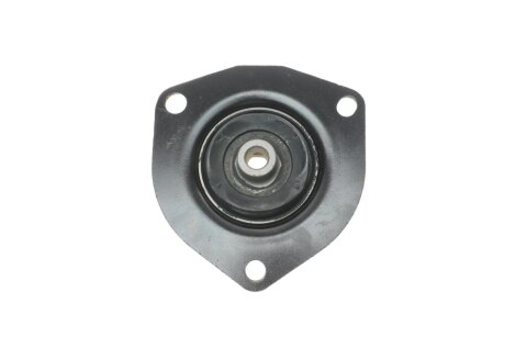 Опора стойки амортизатора fag 814013910