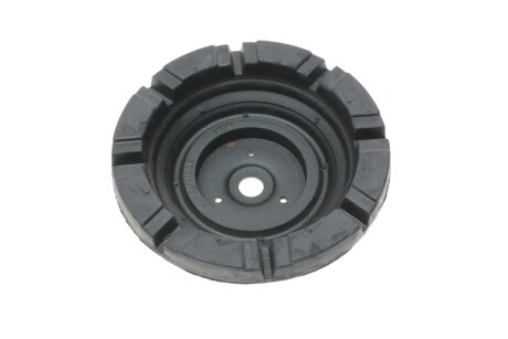 Опора амортизатора fag 814015410