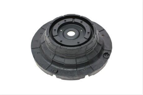 Опора амортизатора fag 814015410