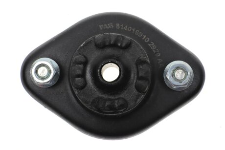 Подушка амортизатора fag 814016910
