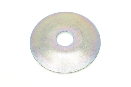 Подушка амортизатора fag 814016910