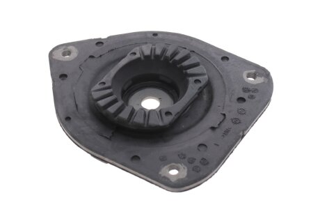 Подушка амортизатора fag 814017110