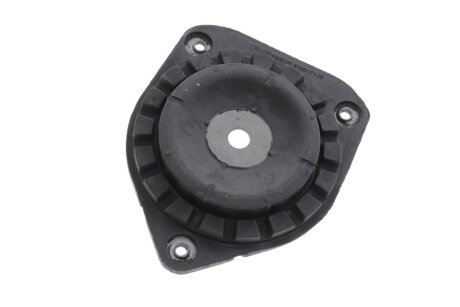 Подушка амортизатора fag 814017110