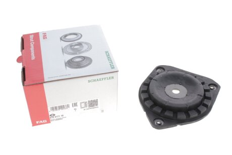 Подушка амортизатора fag 814017110