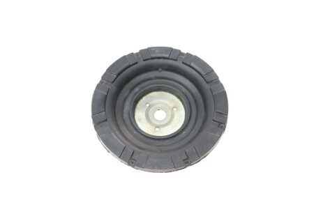 Подушка амортизатора fag 814018710