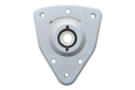 Опора амортизатора CITROEN C4 Picasso 13- fag 814021510